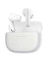 Black Shark T23 Blanco | Auriculares en Logroño