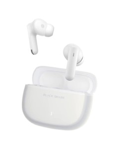 Black Shark T23 Blanco | Auriculares en Logroño 2
