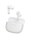 Black Shark T23 Blanco | Auriculares en Logroño
