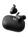 Beats Powerbeats Fit | Auriculares en Logroño