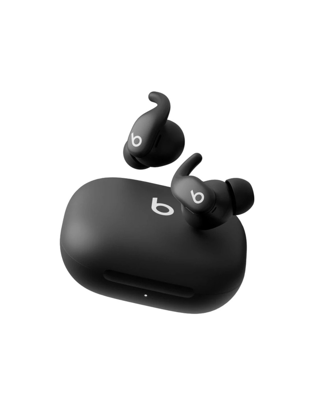 Beats Powerbeats Fit | Auriculares en Logroño