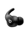 Beats Powerbeats Fit | Auriculares en Logroño