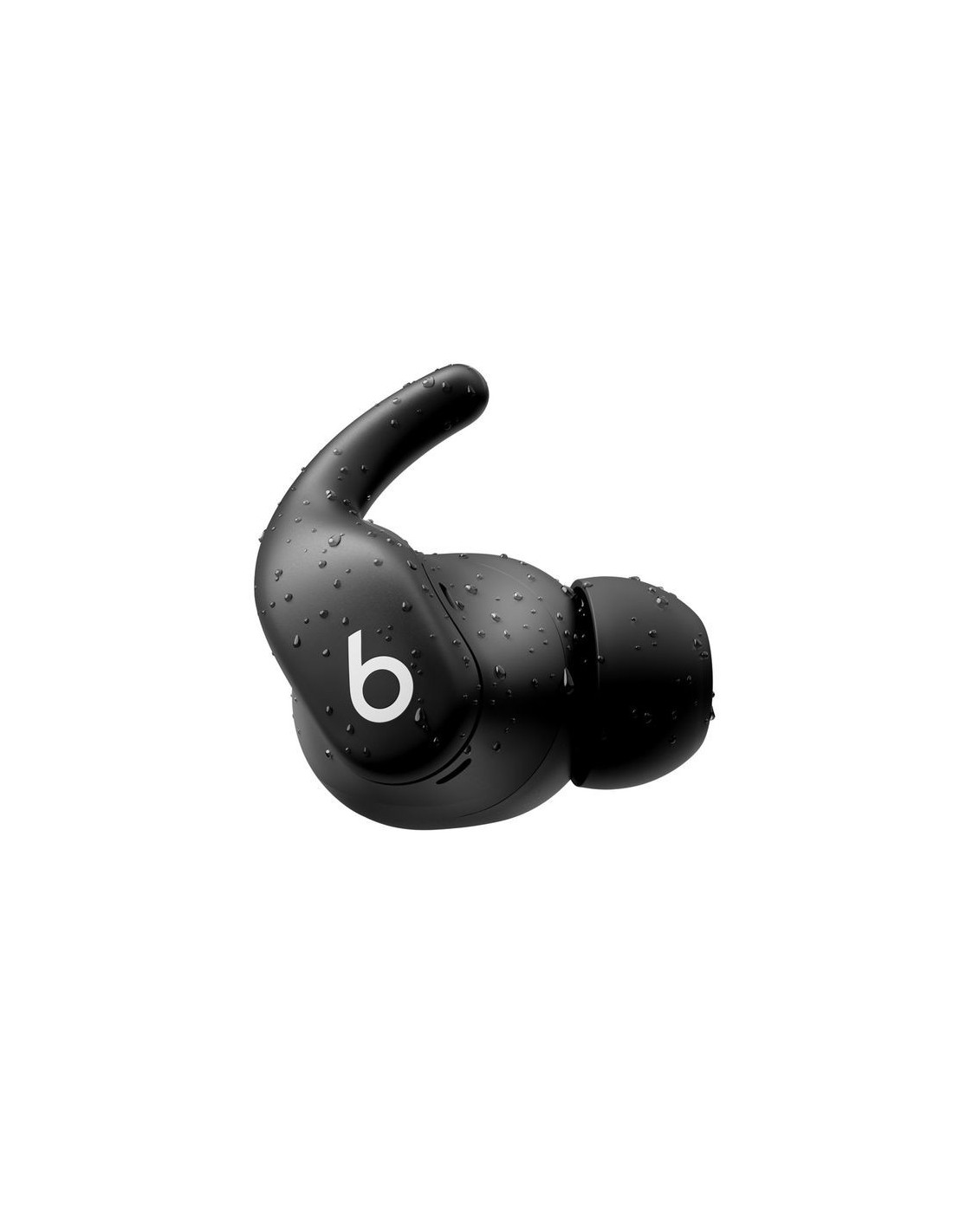 Beats Powerbeats Fit | Auriculares en Logroño
