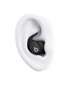 Beats Powerbeats Fit | Auriculares en Logroño