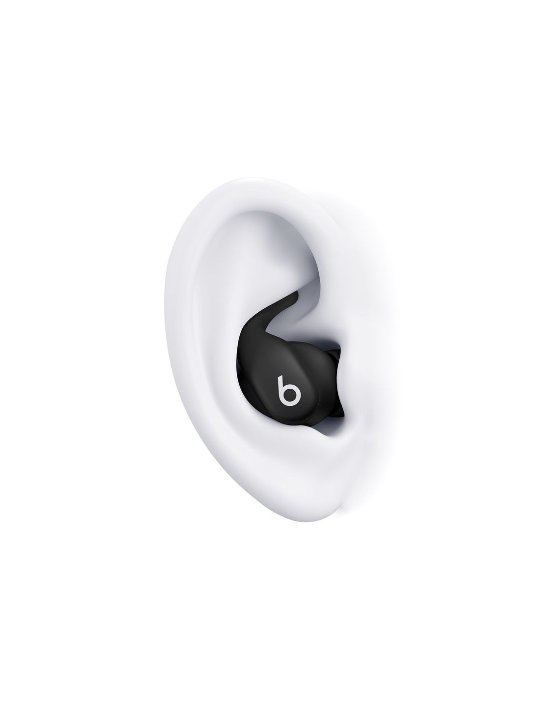 Beats Powerbeats Fit | Auriculares en Logroño