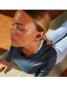 Beats Powerbeats Fit | Auriculares en Logroño