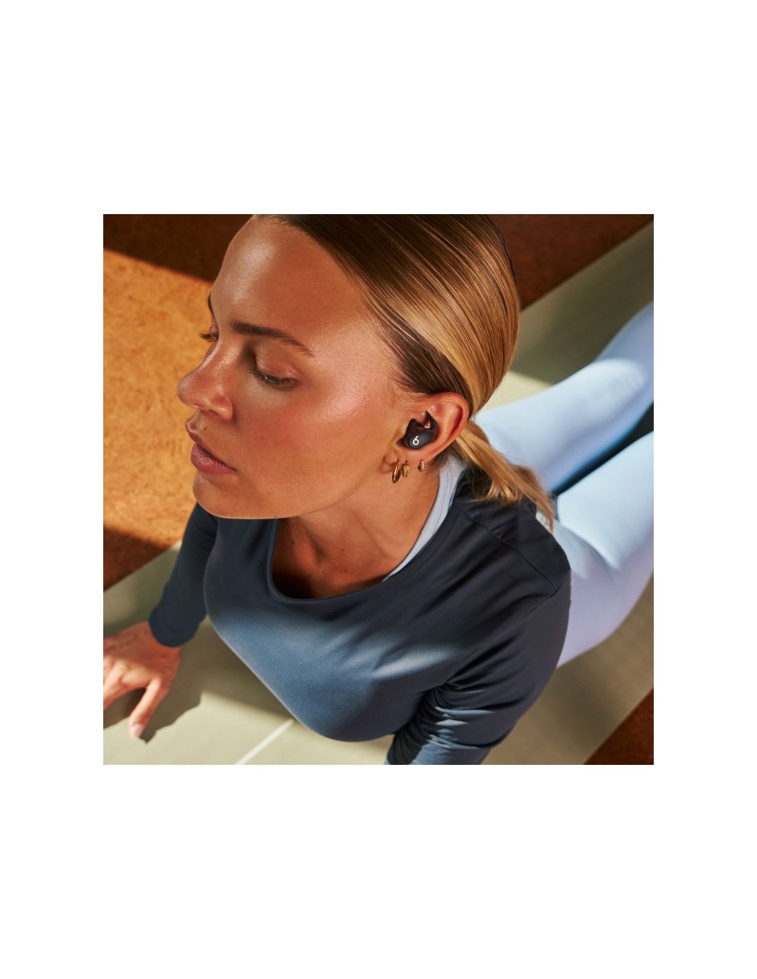 Beats Powerbeats Fit | Auriculares en Logroño