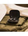 Beats Powerbeats Fit | Auriculares en Logroño