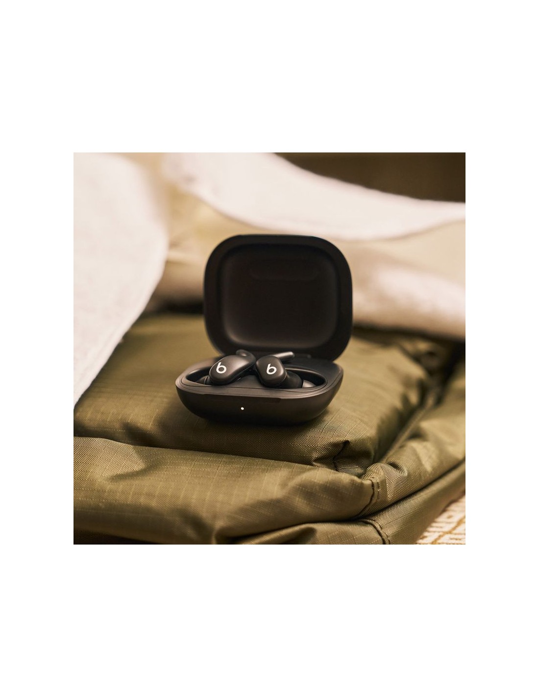 Beats Powerbeats Fit | Auriculares en Logroño
