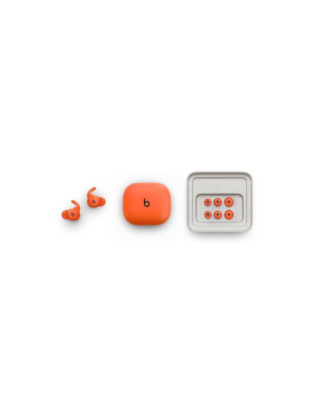 Beats Powerbeats Fit | Auriculares en Logroño