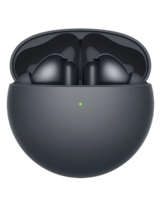 Huawei FreeBuds 7i | Auriculares en Logroño
