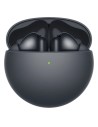 Huawei FreeBuds 7i | Auriculares en Logroño