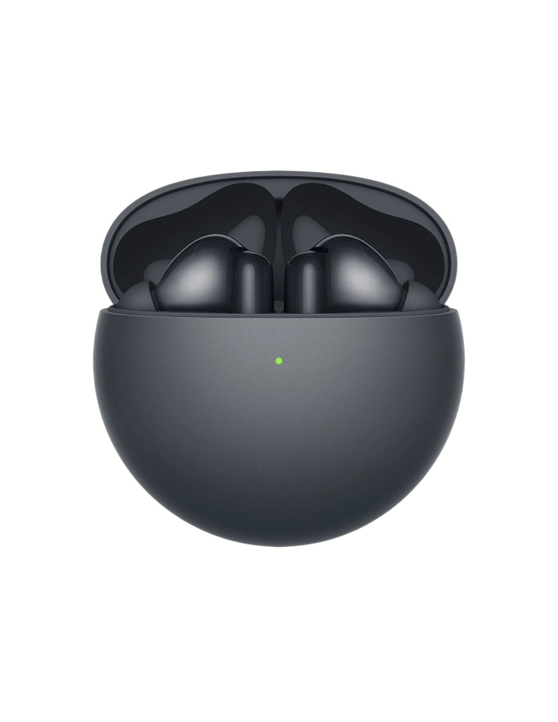 Huawei FreeBuds 7i | Auriculares en Logroño