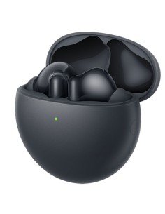 Huawei FreeBuds 7i | Auriculares en Logroño 2