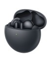 Huawei FreeBuds 7i | Auriculares en Logroño