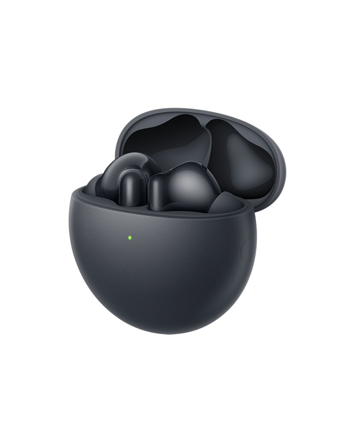 Huawei FreeBuds 7i | Auriculares en Logroño