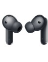 Huawei FreeBuds 7i | Auriculares en Logroño