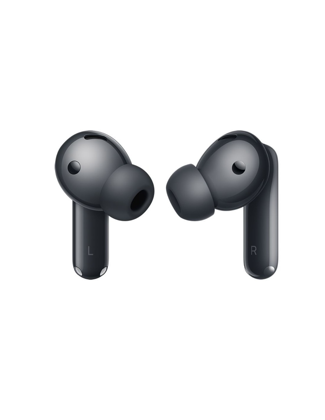 Huawei FreeBuds 7i | Auriculares en Logroño