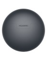 Huawei FreeBuds 7i | Auriculares en Logroño