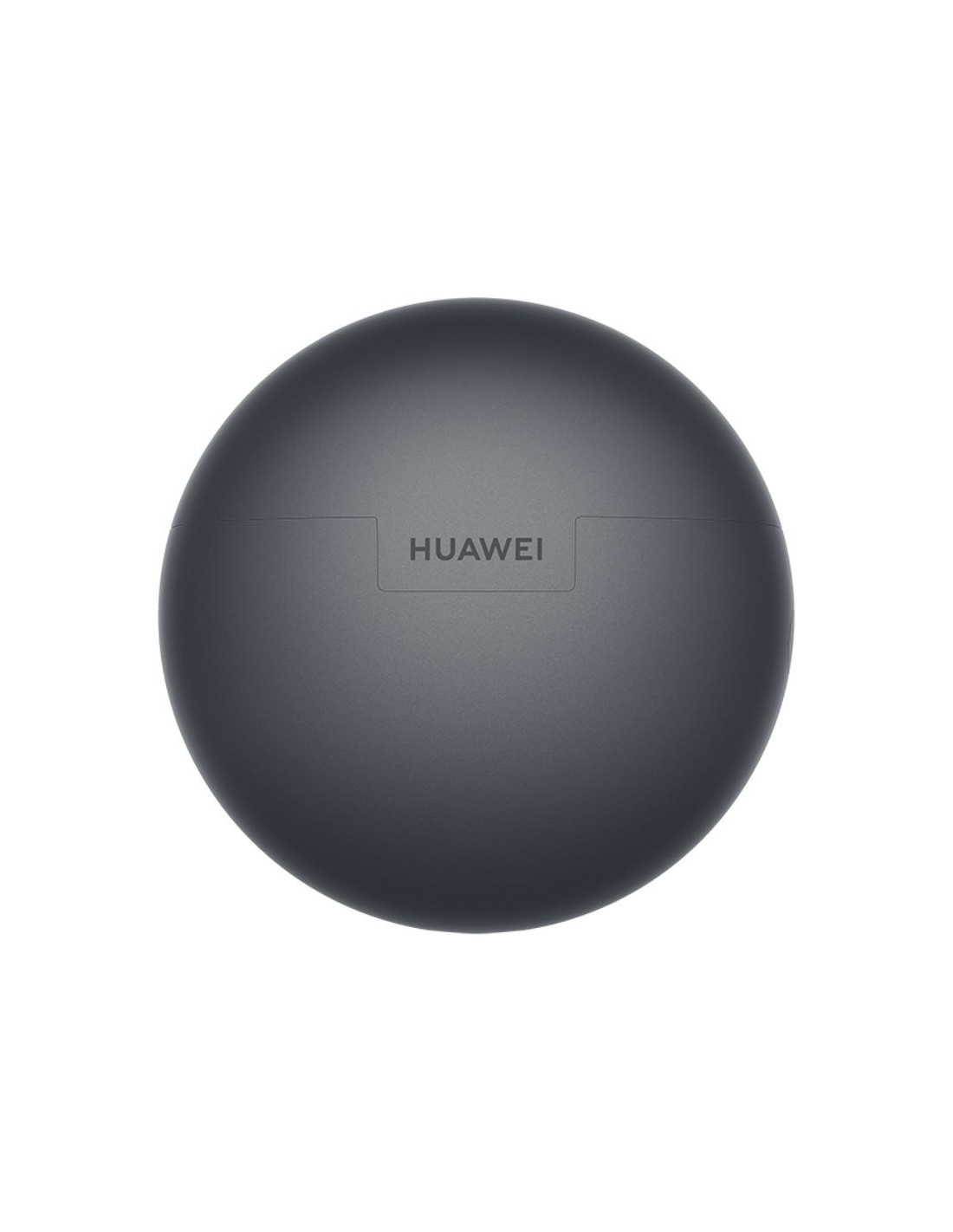 Huawei FreeBuds 7i | Auriculares en Logroño