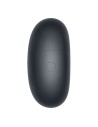 Huawei FreeBuds 7i | Auriculares en Logroño