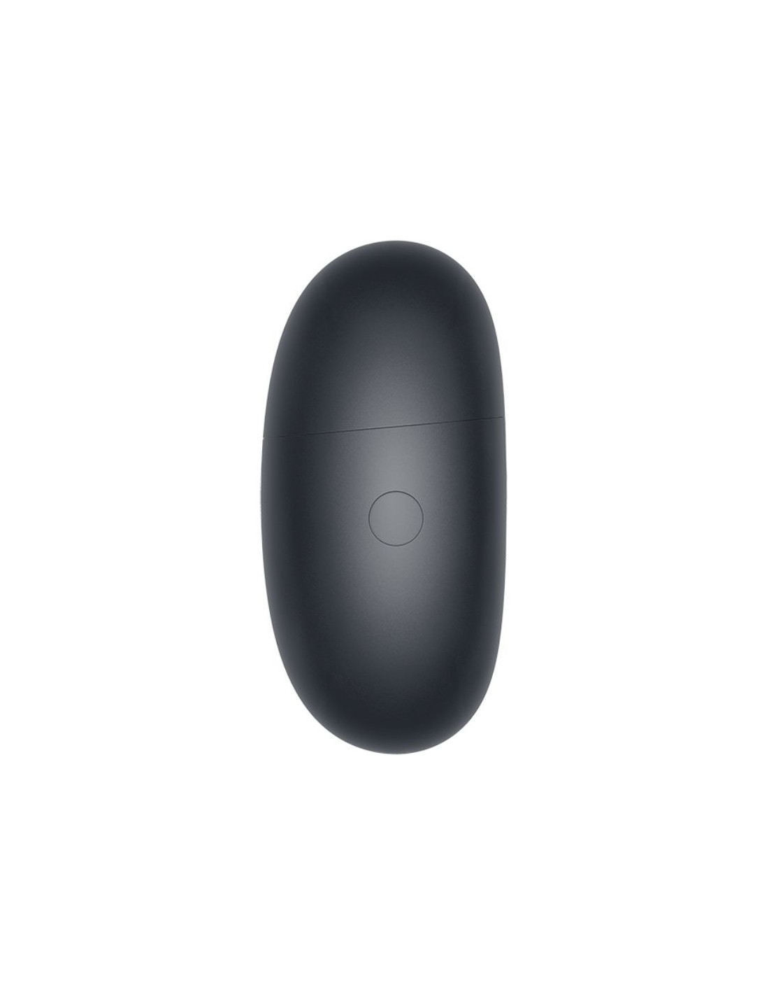 Huawei FreeBuds 7i | Auriculares en Logroño