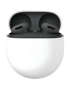 Google Pixel Buds 2a | Auriculares en Logroño