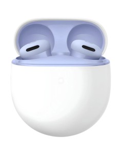 Google Pixel Buds 2a | Auriculares en Logroño 2