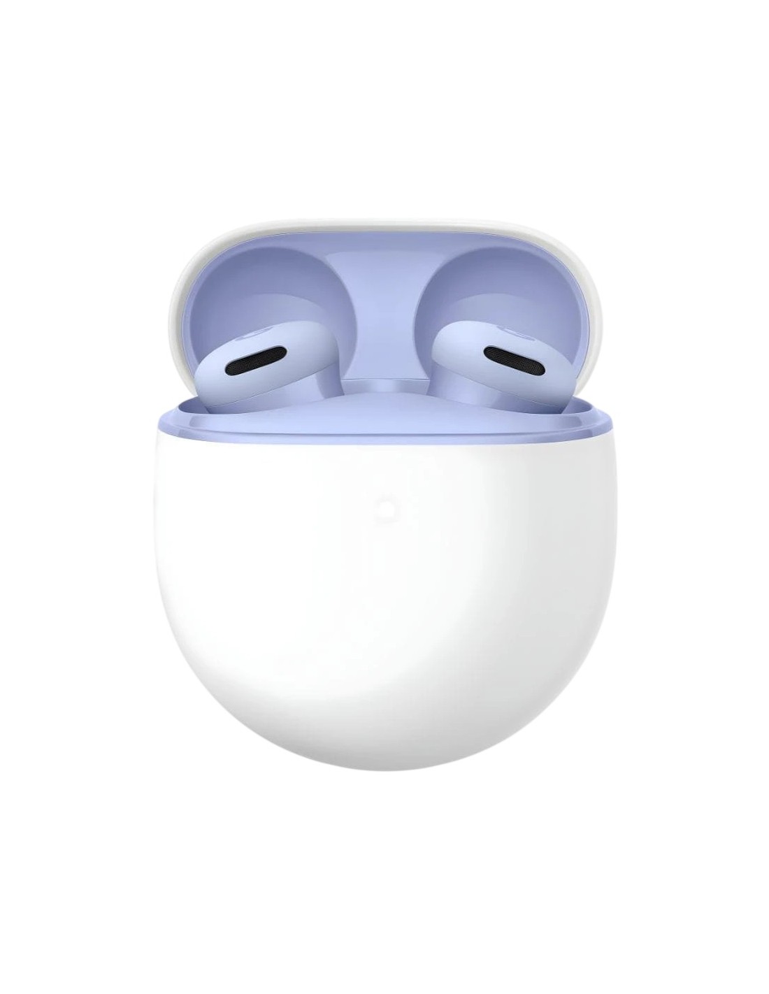 Google Pixel Buds 2a | Auriculares en Logroño