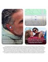 Google Pixel Buds 2a | Auriculares en Logroño