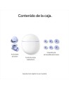 Google Pixel Buds 2a | Auriculares en Logroño