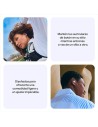 Google Pixel Buds 2a | Auriculares en Logroño