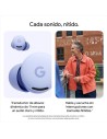Google Pixel Buds 2a | Auriculares en Logroño