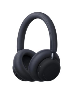 Nothing CMF Headphone Pro | Auriculares en Logroño