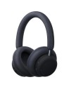 Nothing CMF Headphone Pro | Auriculares en Logroño