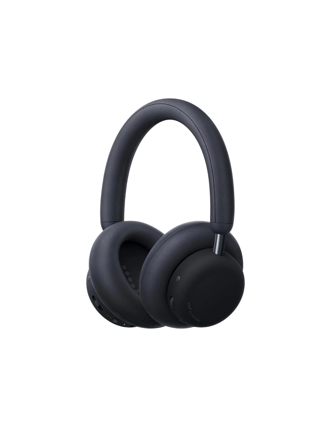 Nothing CMF Headphone Pro | Auriculares en Logroño