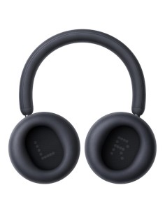 Nothing CMF Headphone Pro | Auriculares en Logroño 2