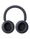 Nothing CMF Headphone Pro | Auriculares en Logroño