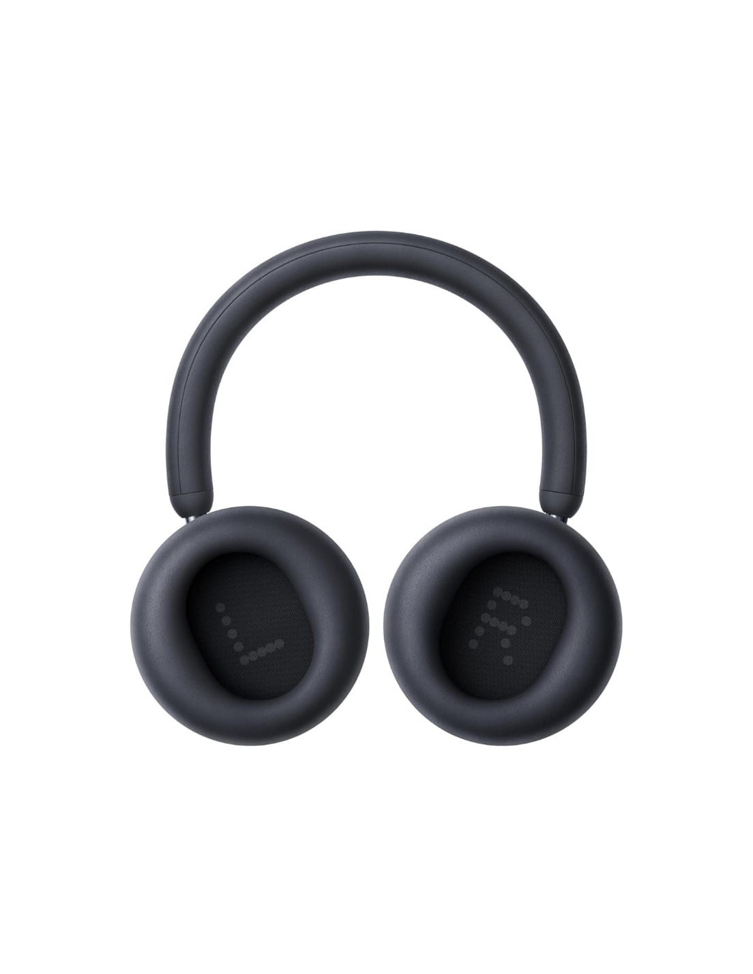 Nothing CMF Headphone Pro | Auriculares en Logroño