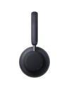 Nothing CMF Headphone Pro | Auriculares en Logroño