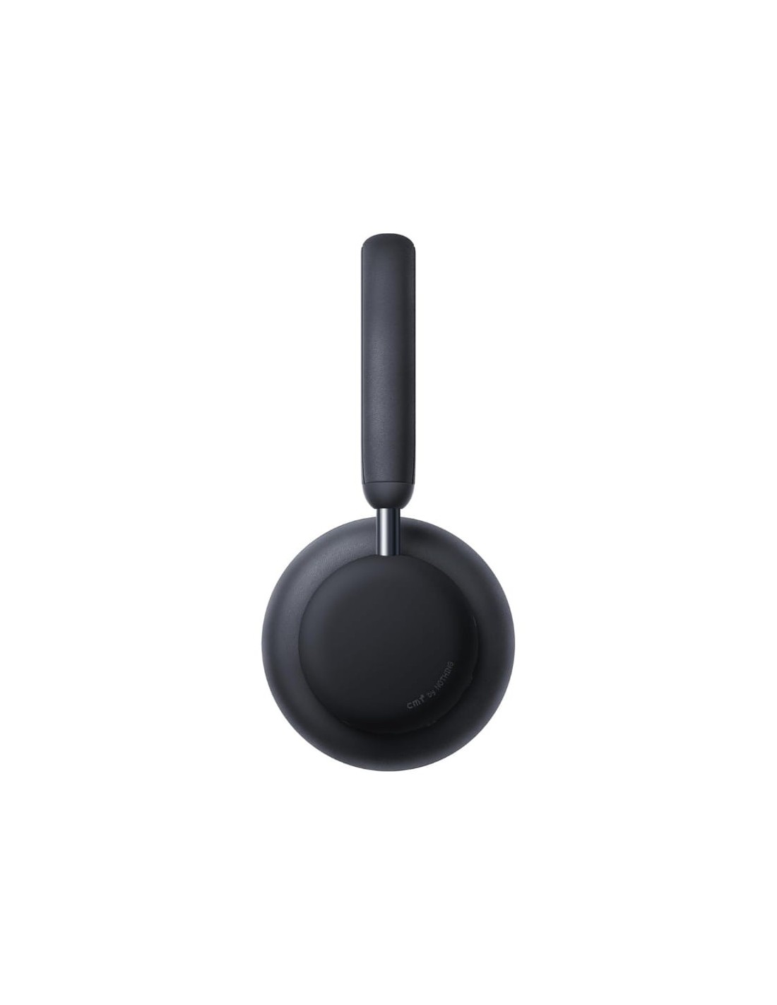 Nothing CMF Headphone Pro | Auriculares en Logroño
