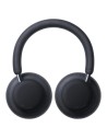 Nothing CMF Headphone Pro | Auriculares en Logroño