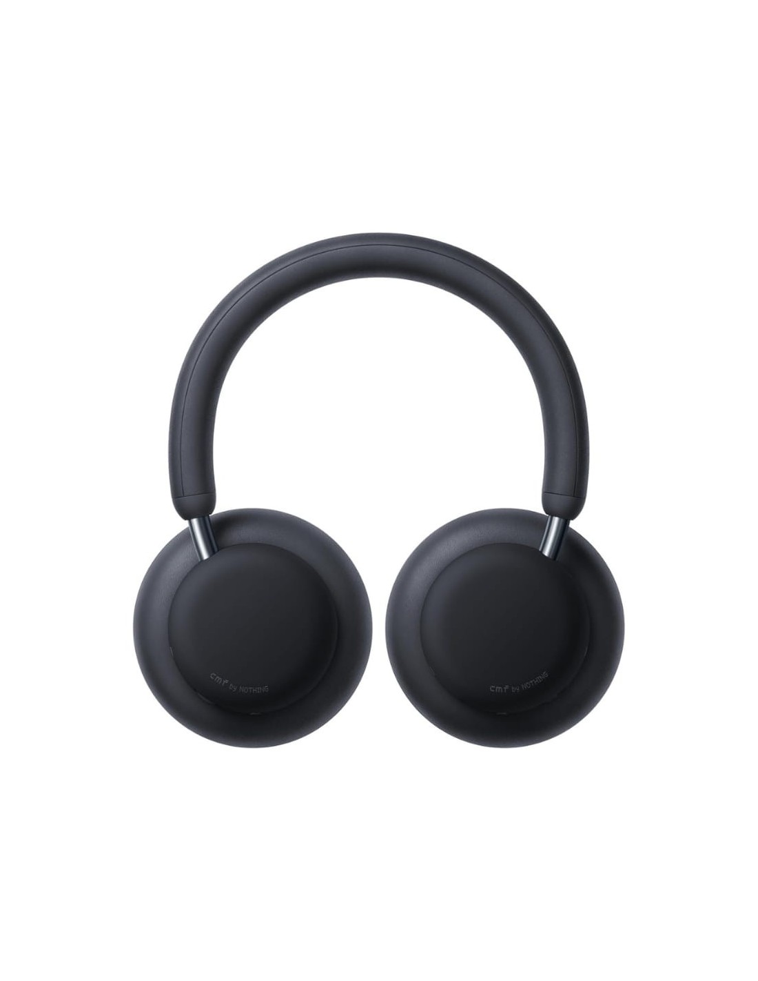 Nothing CMF Headphone Pro | Auriculares en Logroño