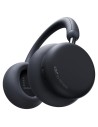 Nothing CMF Headphone Pro | Auriculares en Logroño