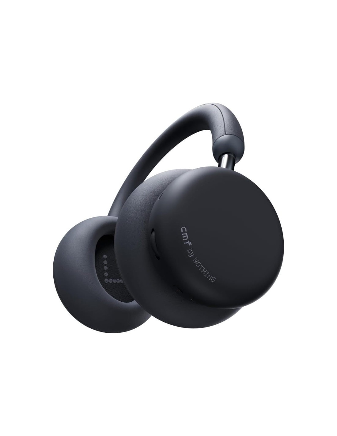 Nothing CMF Headphone Pro | Auriculares en Logroño