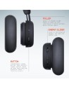 Nothing CMF Headphone Pro | Auriculares en Logroño