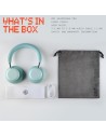 Nothing CMF Headphone Pro | Auriculares en Logroño