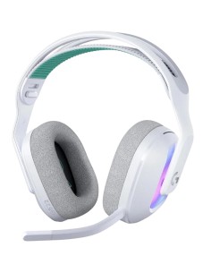 Logitech G522 Blanco | Auriculares en Logroño