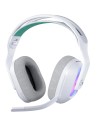 Logitech G522 Blanco | Auriculares en Logroño