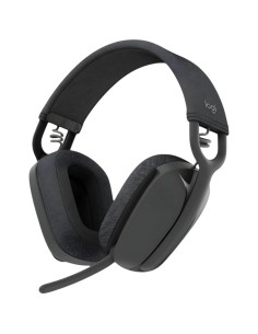 Logitech Zone Vibe 100 | Auriculares en Logroño